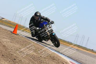 media/May-08-2023-Lets Ride (Mon) [[afc23fd900]]/B Group/1220pm (Grapevine)/